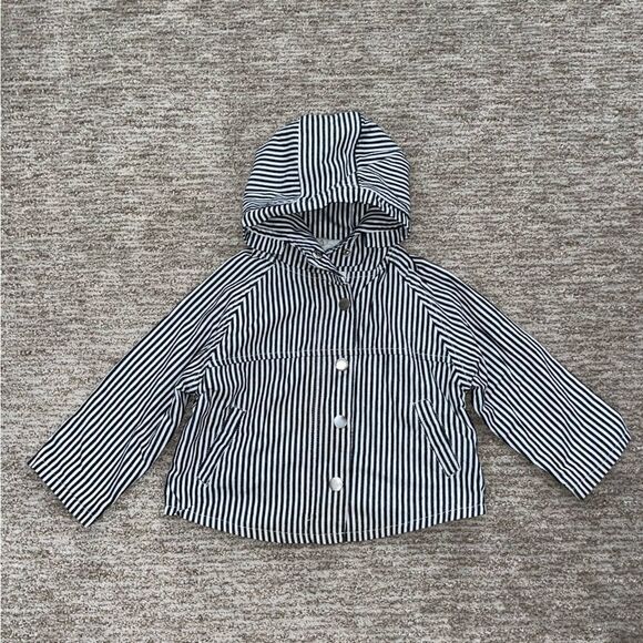 🏷️ 5 for $25 - TODDLER Jacket - Picture 1 of 7
